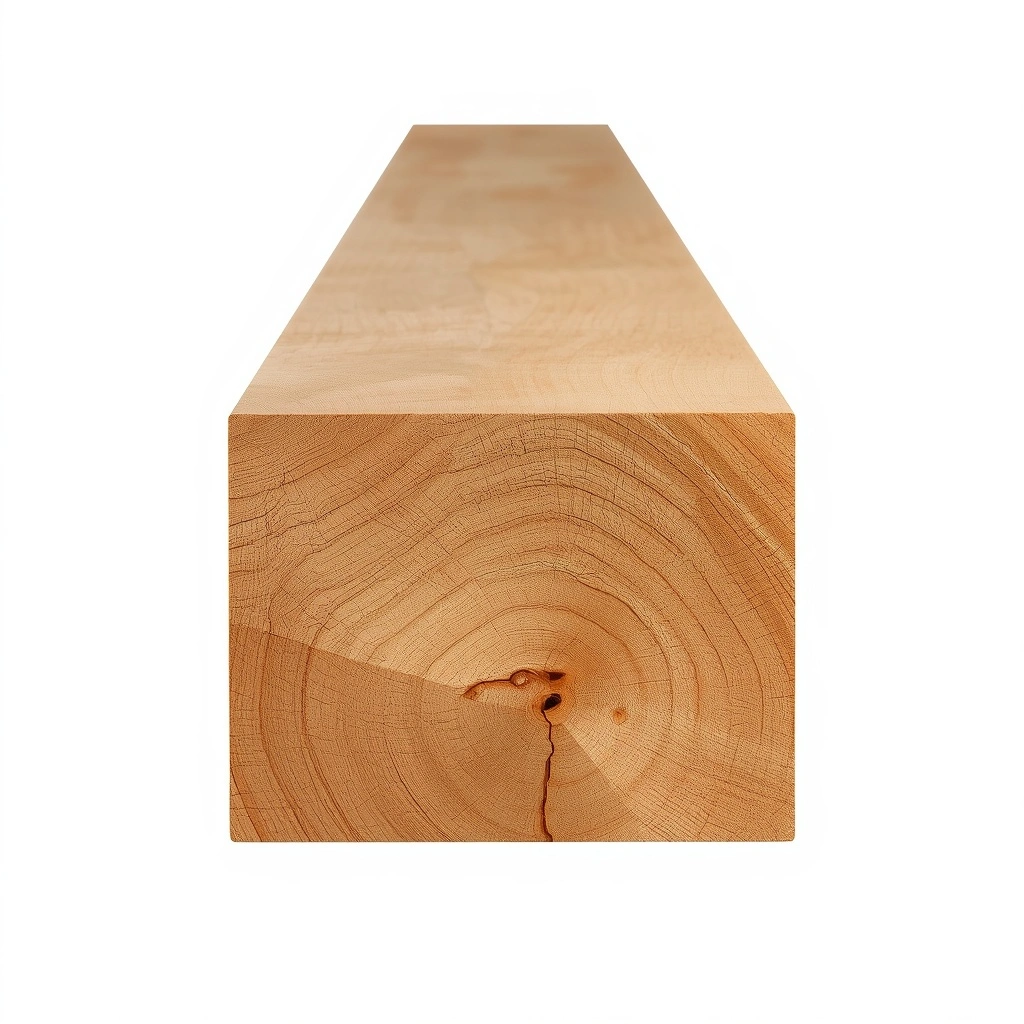 Брусок строганый 20×40×3000